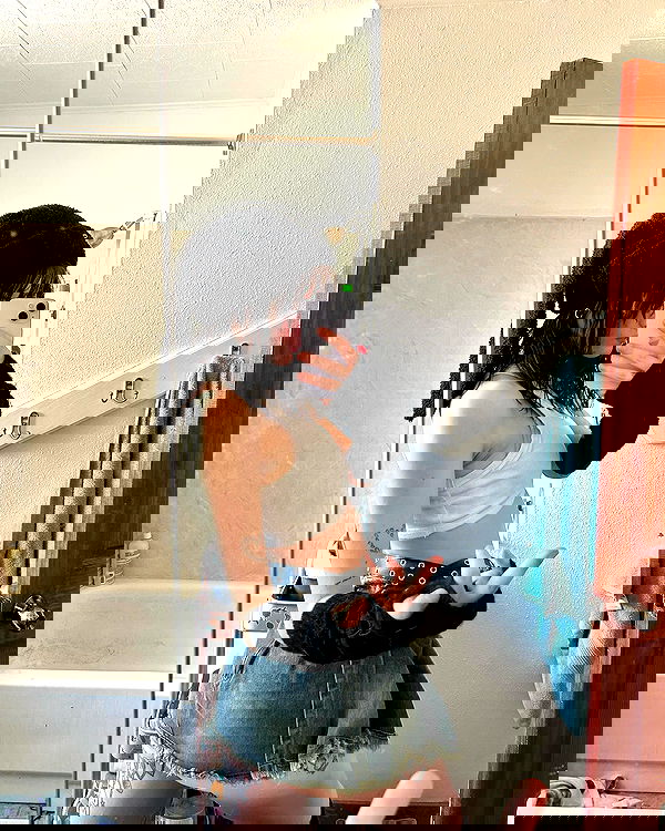 _animechika_ _animechika_ archive image