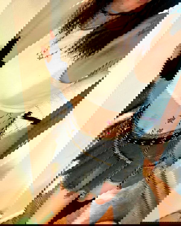 _animechika_ _animechika_ archive image