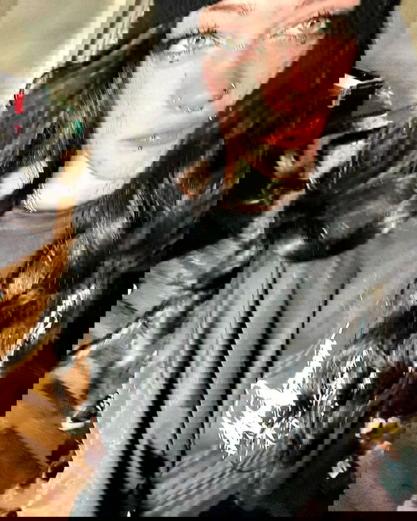 _animechika_ _animechika_ archive image