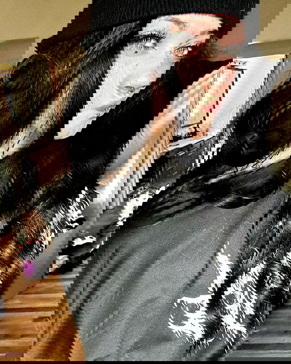 _animechika_ _animechika_ archive image