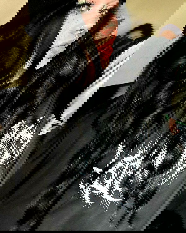 _animechika_ _animechika_ archive image