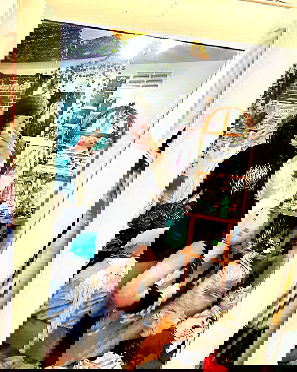 _animechika_ _animechika_ archive image