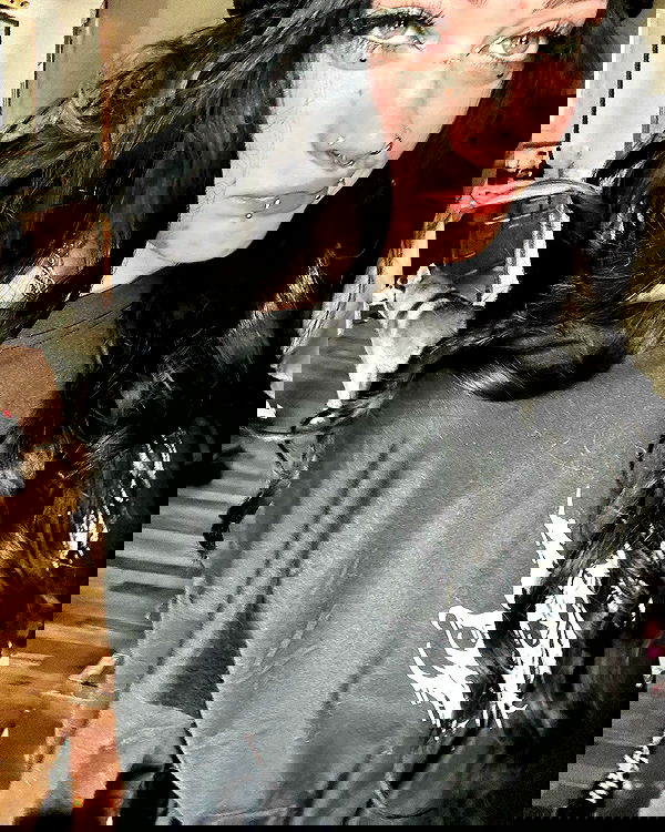 _animechika_ _animechika_ archive image