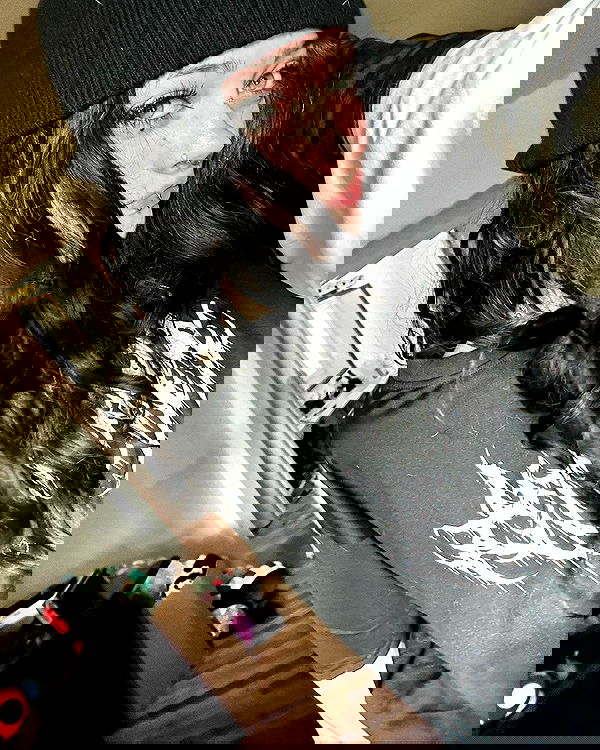 _animechika_ _animechika_ archive image