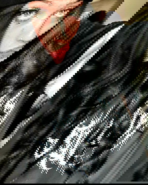 _animechika_ _animechika_ archive image