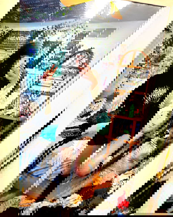 _animechika_ _animechika_ archive image