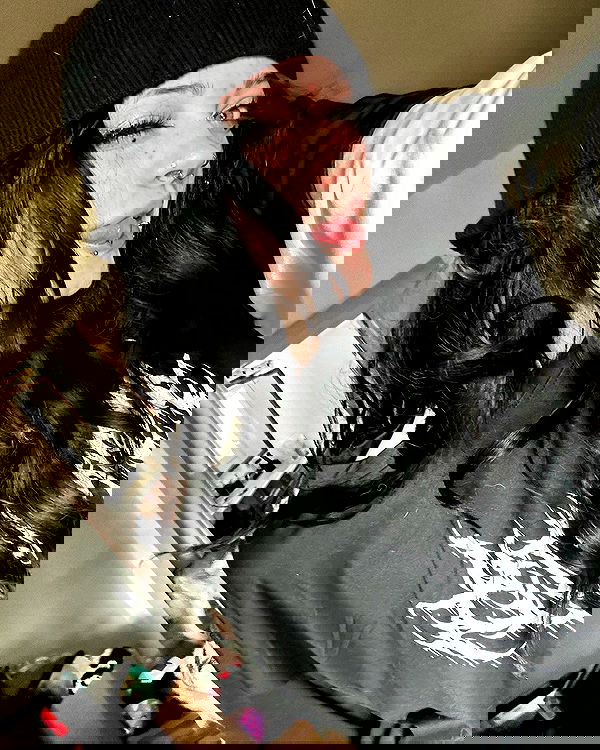 _animechika_ _animechika_ archive image