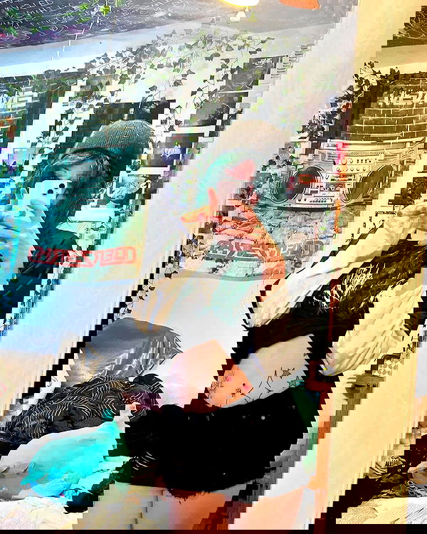 _animechika_ _animechika_ archive image