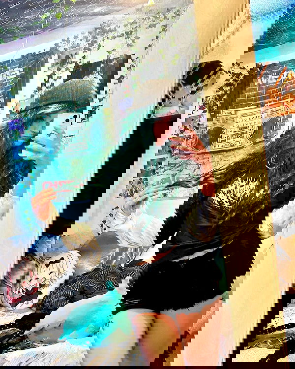 _animechika_ _animechika_ archive image