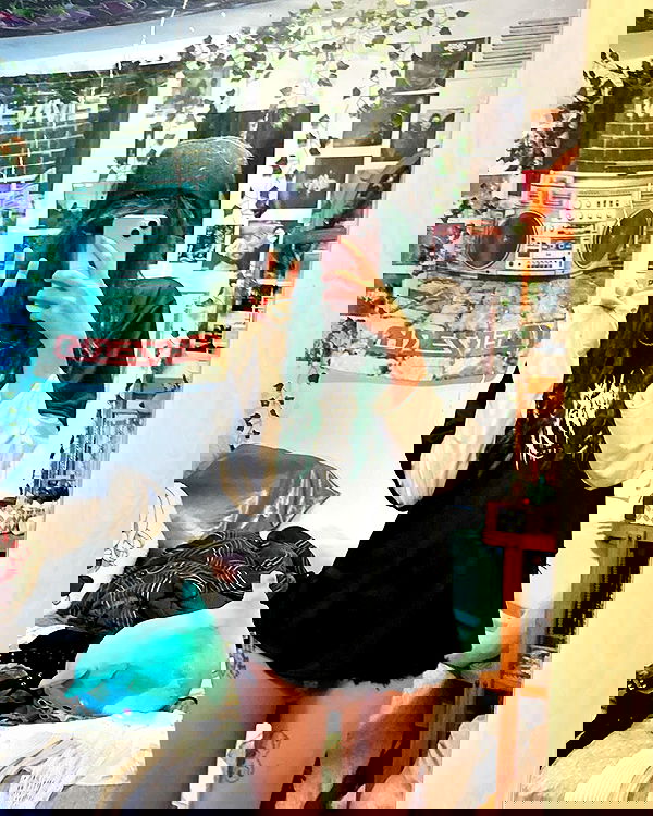 _animechika_ _animechika_ archive image