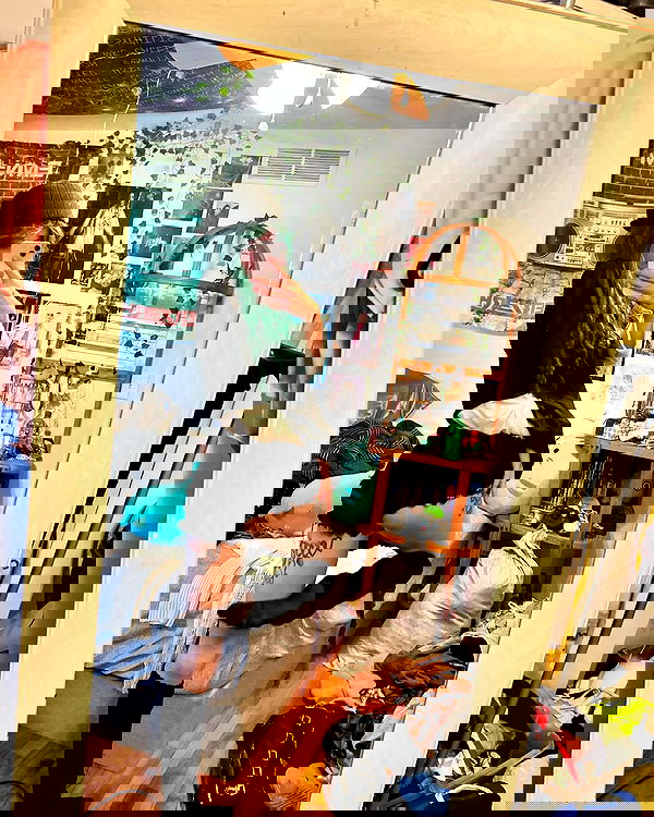 _animechika_ _animechika_ archive image