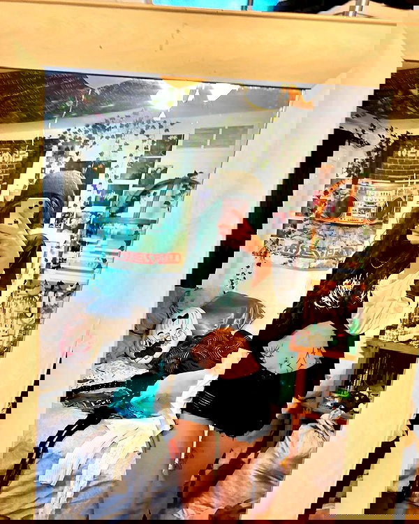 _animechika_ _animechika_ archive image