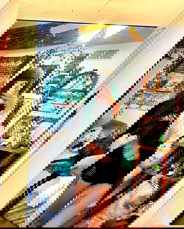 _animechika_ _animechika_ archive image