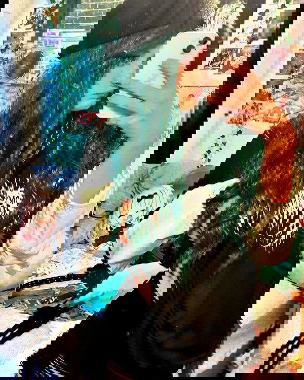 _animechika_ _animechika_ archive image