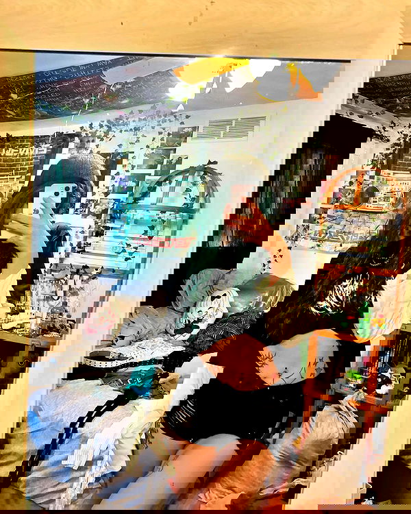 _animechika_ _animechika_ archive image