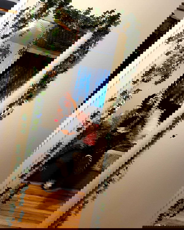 _animechika_ _animechika_ archive image