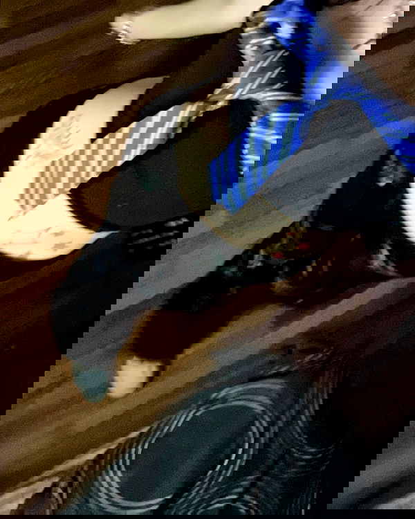 _animechika_ _animechika_ archive image