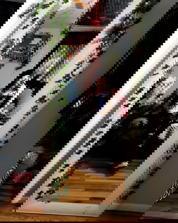 _animechika_ _animechika_ archive image