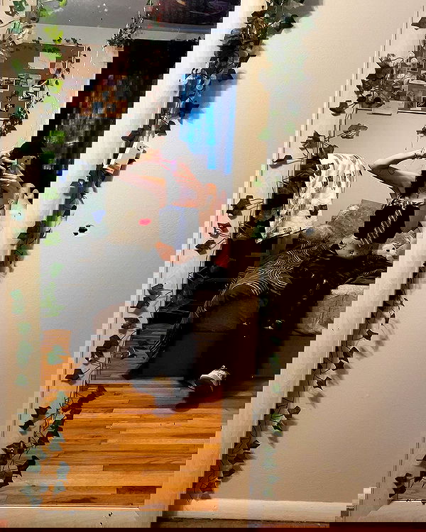 _animechika_ _animechika_ archive image