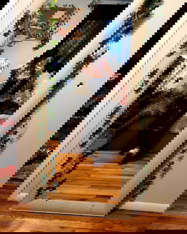 _animechika_ _animechika_ archive image