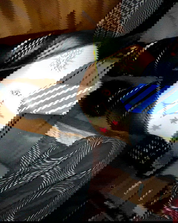 _animechika_ _animechika_ archive image