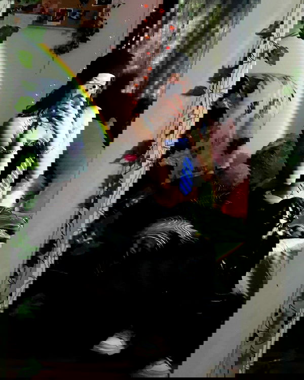 _animechika_ _animechika_ archive image