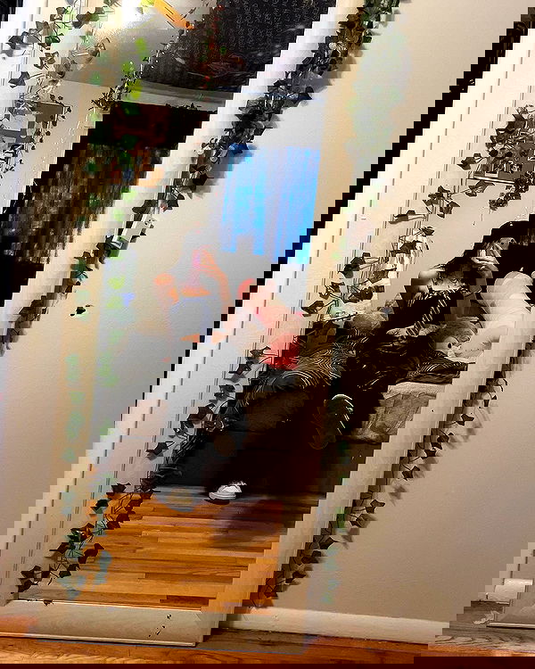 _animechika_ _animechika_ archive image