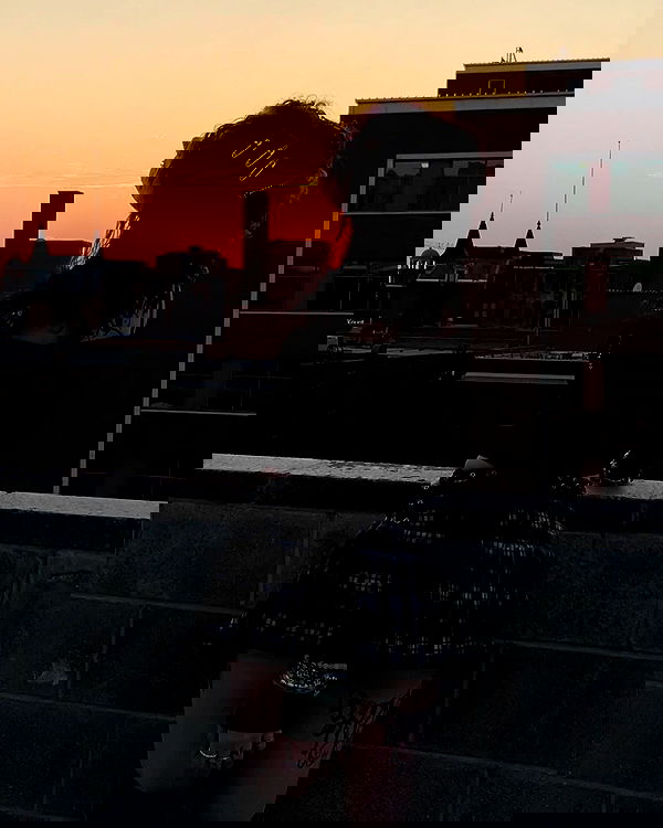 _animechika_ _animechika_ archive image