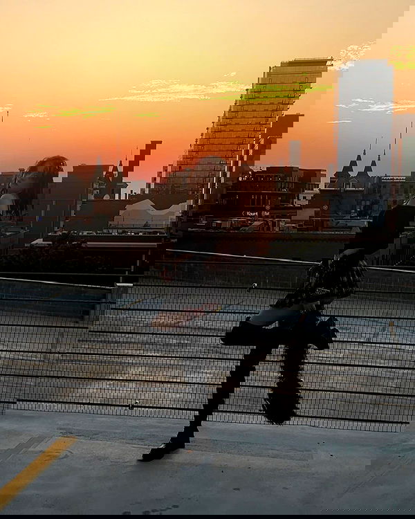 _animechika_ _animechika_ archive image