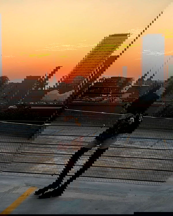 _animechika_ _animechika_ archive image