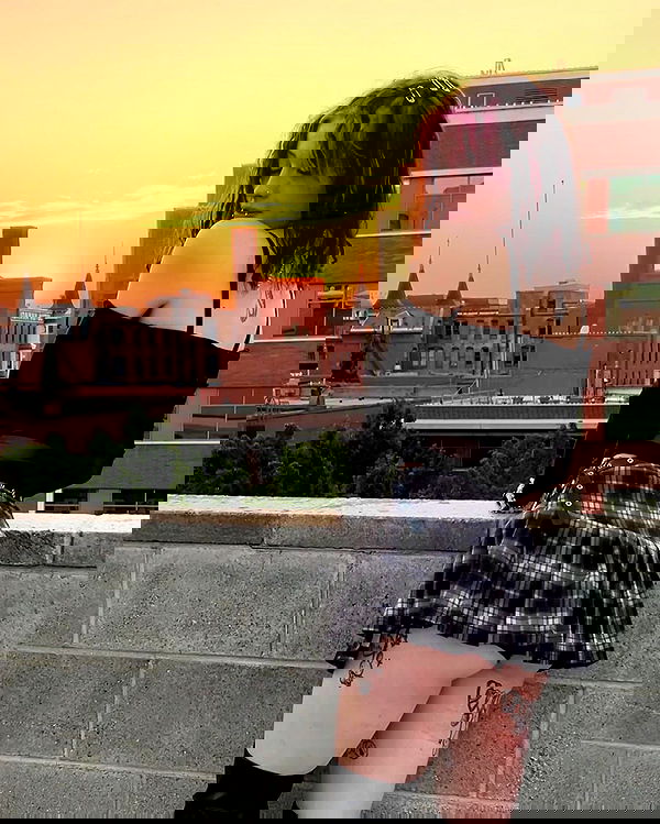 _animechika_ _animechika_ archive image