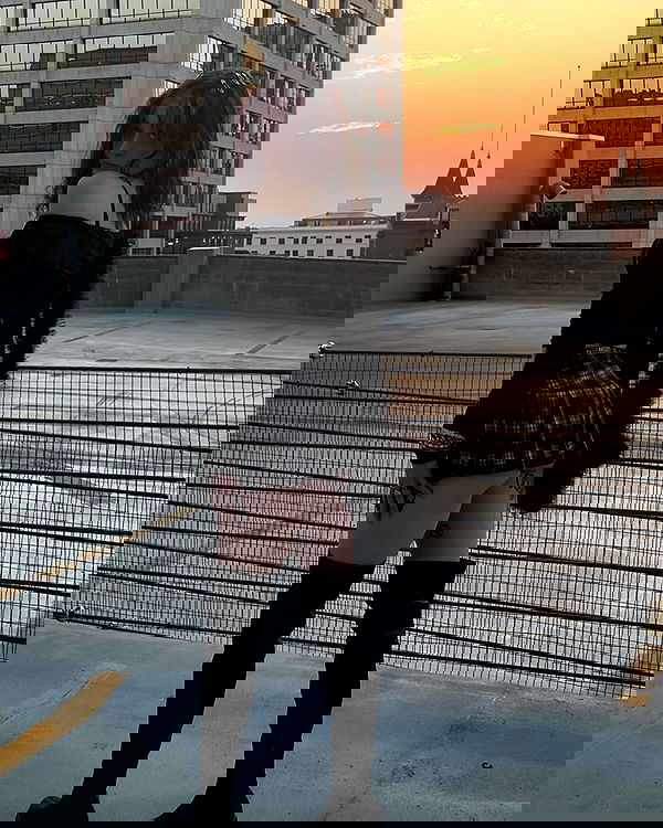 _animechika_ _animechika_ archive image