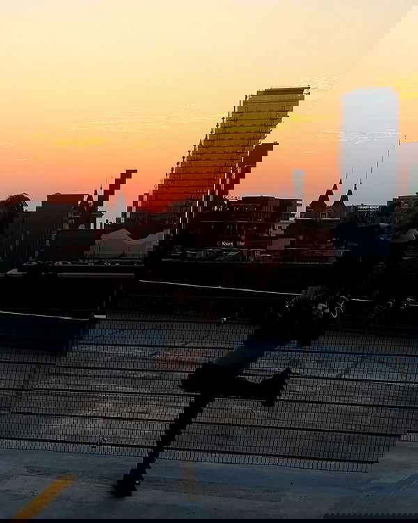 _animechika_ _animechika_ archive image