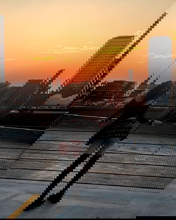 _animechika_ _animechika_ archive image