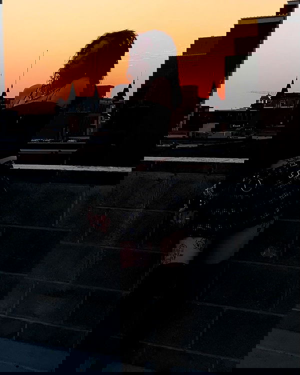 _animechika_ _animechika_ archive image