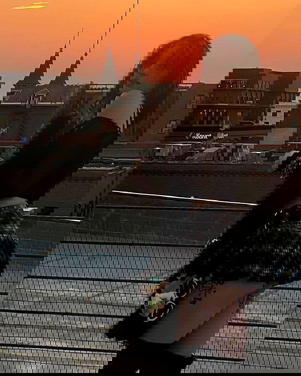 _animechika_ _animechika_ archive image