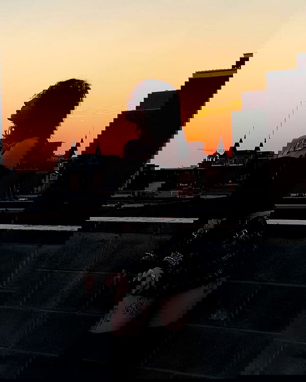 _animechika_ _animechika_ archive image