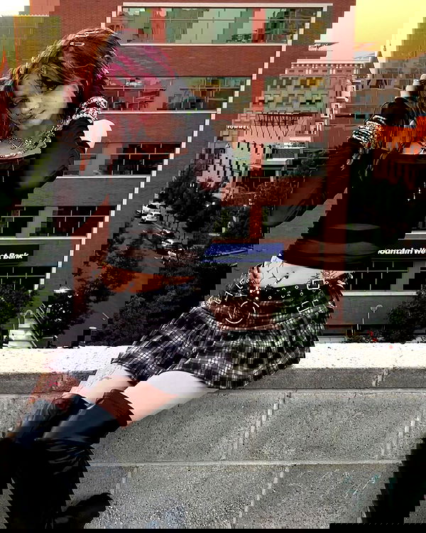 _animechika_ _animechika_ archive image