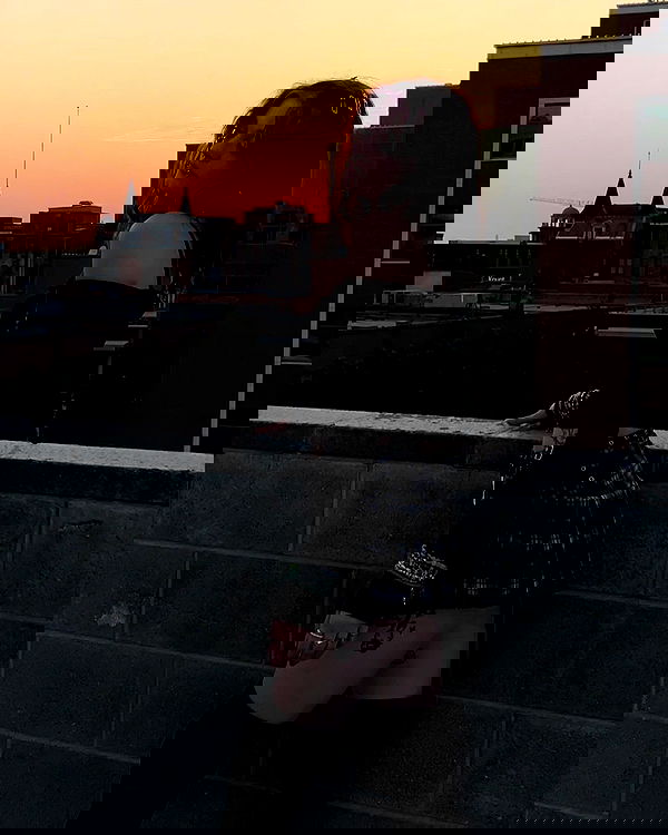 _animechika_ _animechika_ archive image