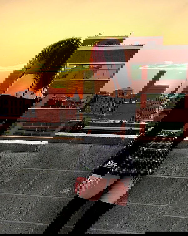 _animechika_ _animechika_ archive image