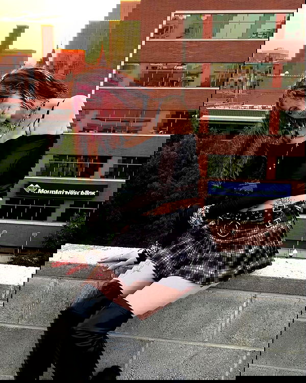 _animechika_ _animechika_ archive image