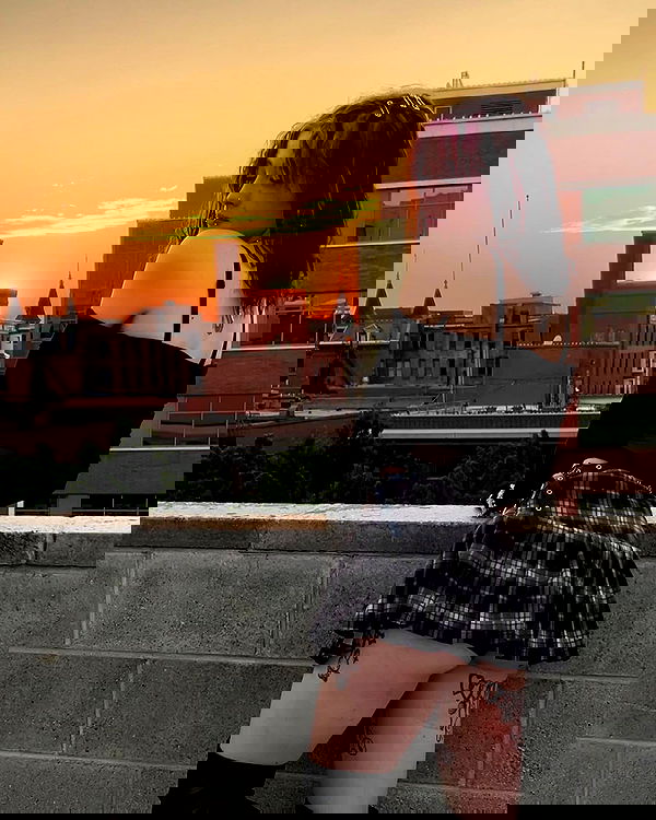 _animechika_ _animechika_ archive image