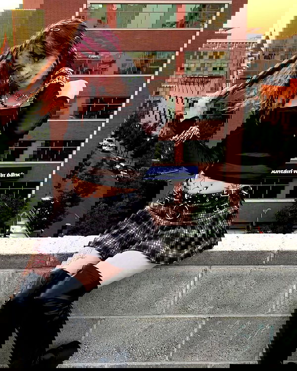 _animechika_ _animechika_ archive image