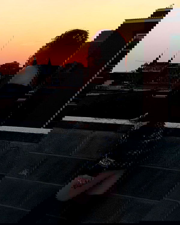 _animechika_ _animechika_ archive image