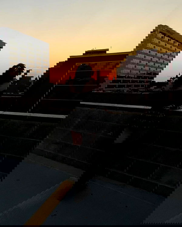 _animechika_ _animechika_ archive image