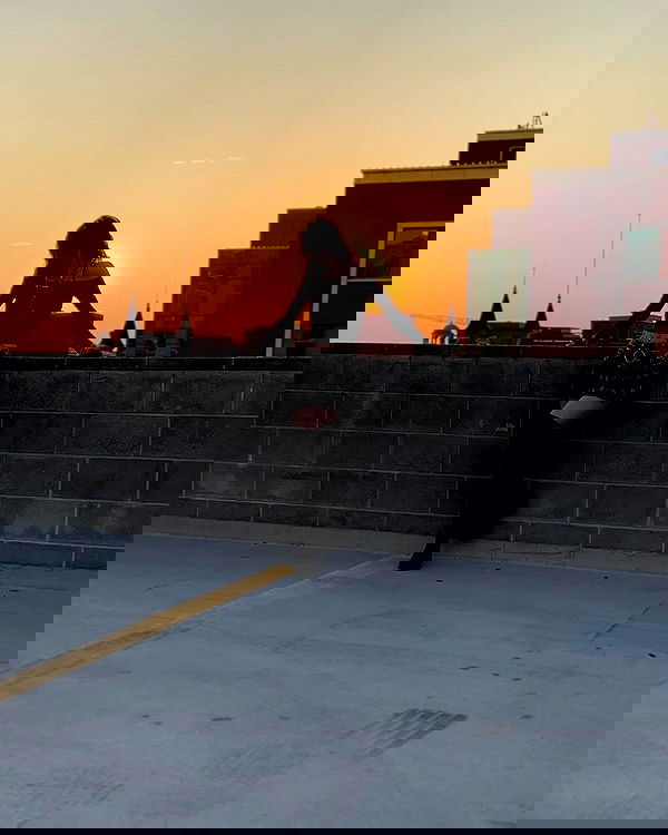 _animechika_ _animechika_ archive image