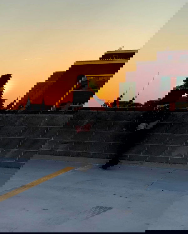 _animechika_ _animechika_ archive image