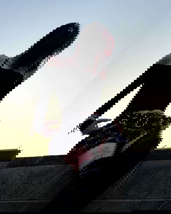 _animechika_ _animechika_ archive image