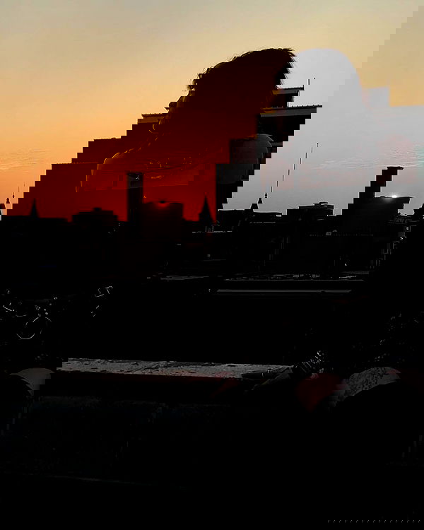 _animechika_ _animechika_ archive image