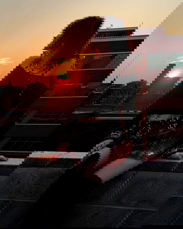 _animechika_ _animechika_ archive image